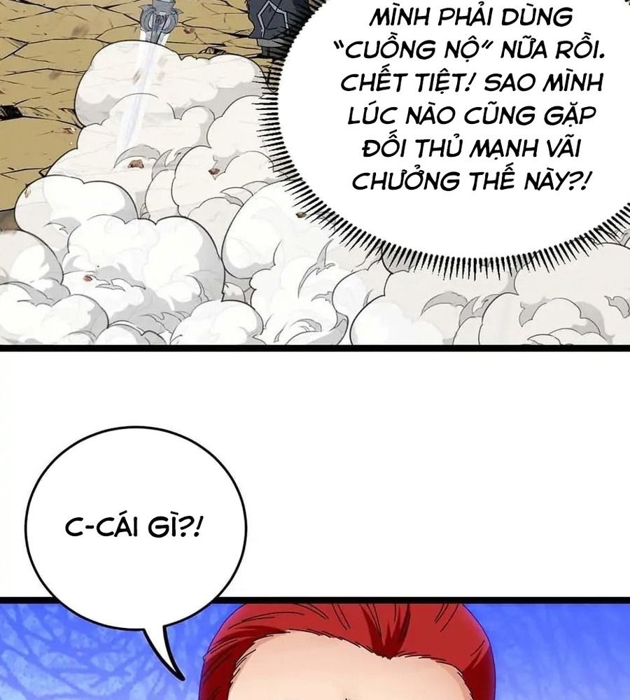 Trang 89