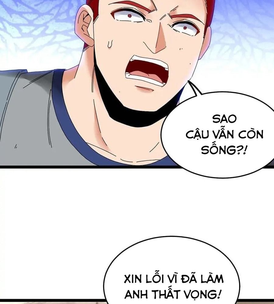 Trang 90