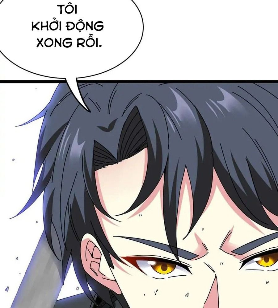 Trang 92