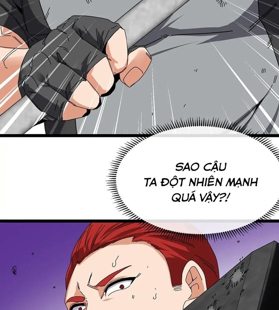 Trang 22