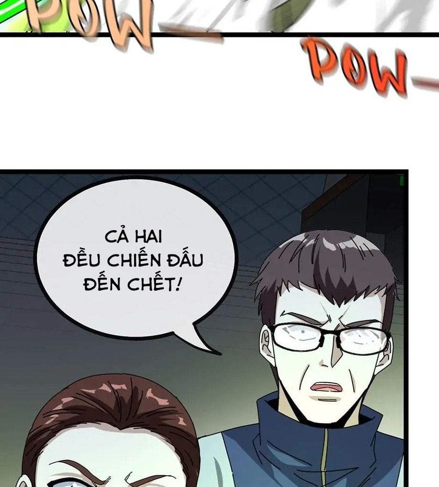 Trang 28