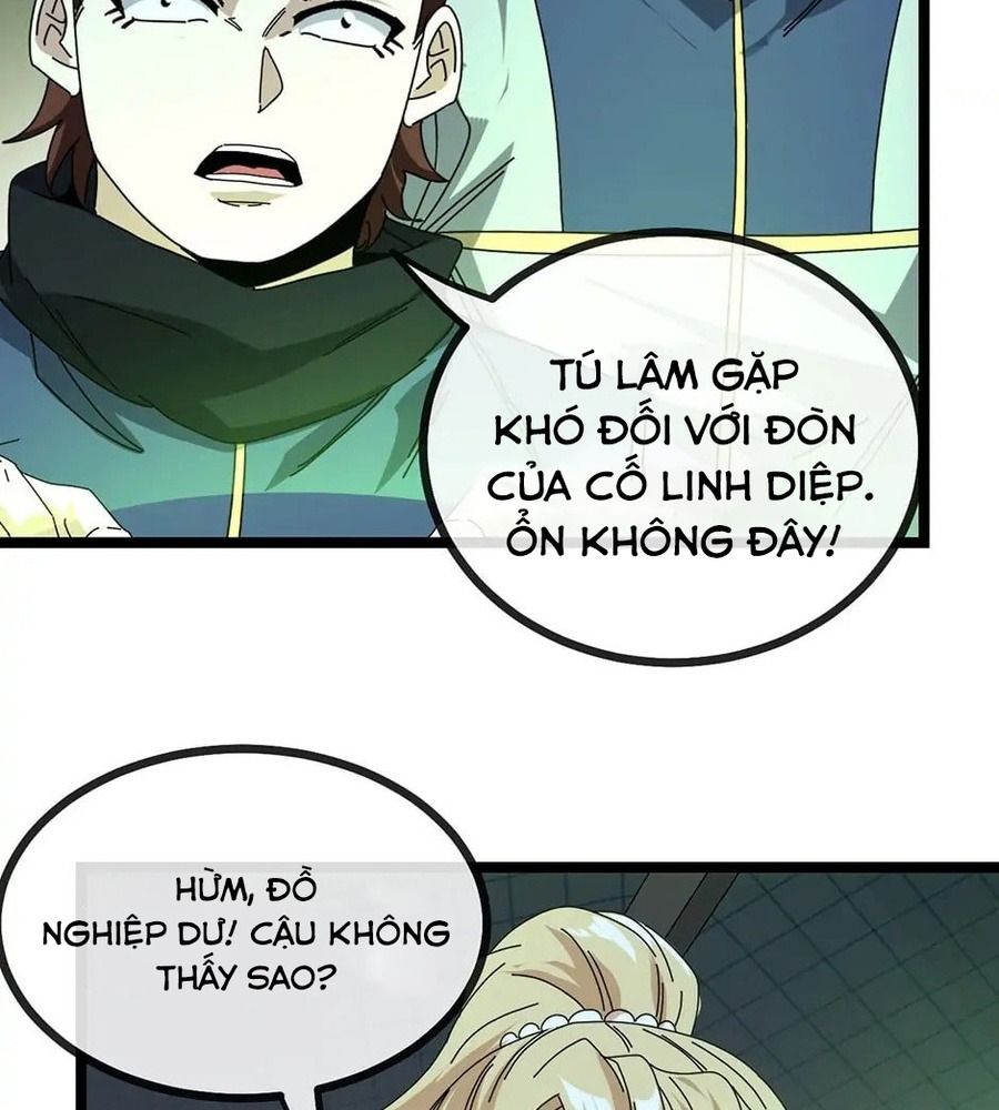 Trang 29