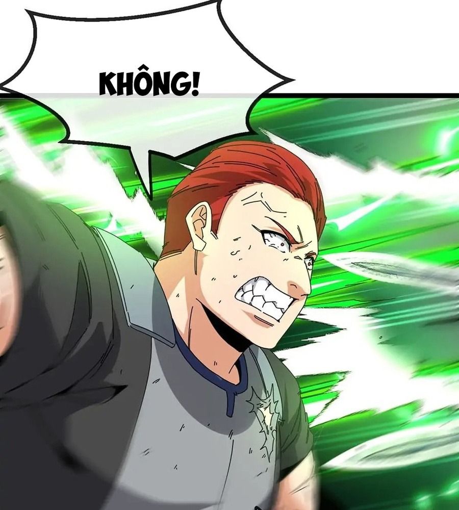 Trang 31