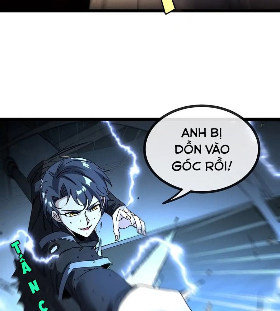 Trang 36