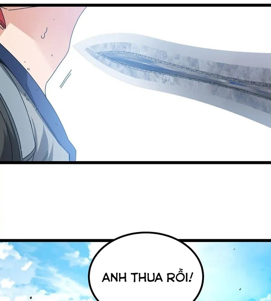 Trang 40