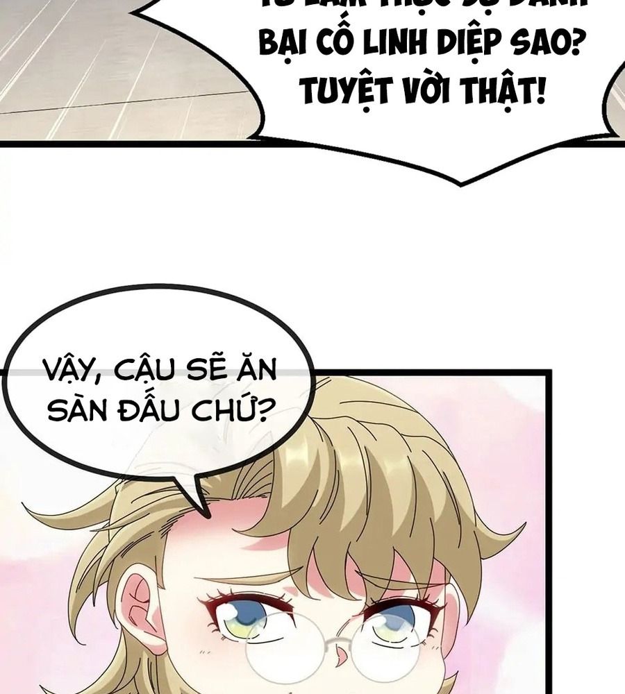 Trang 44