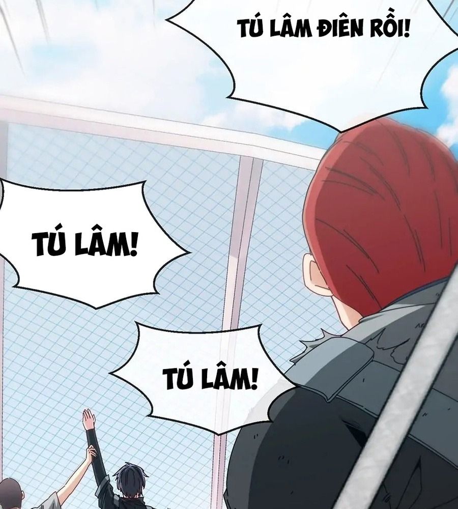 Trang 48