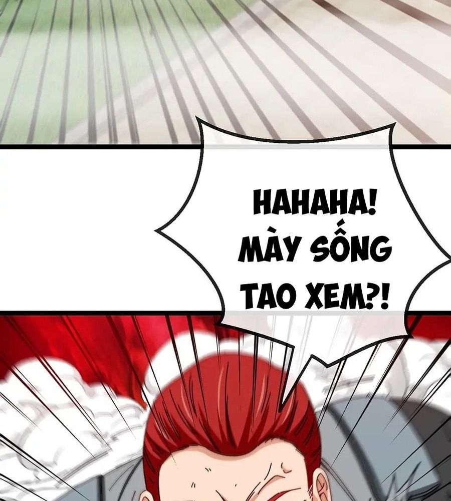 Trang 59