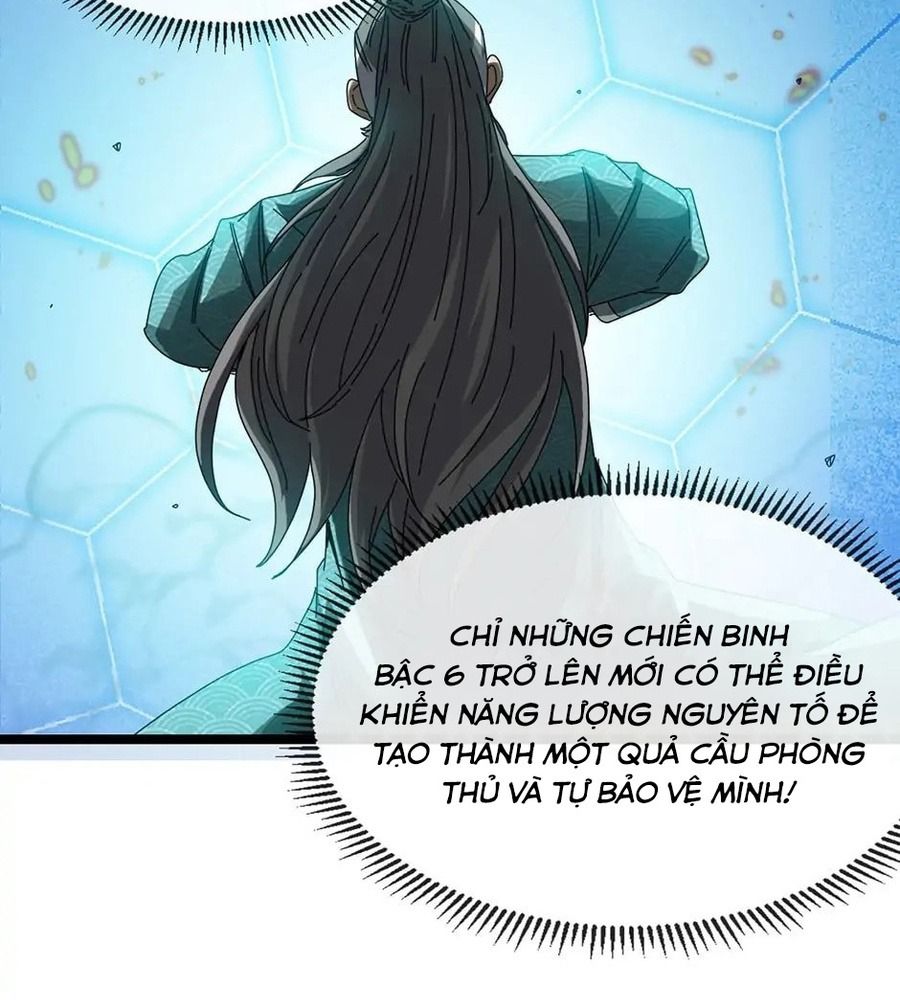 Trang 65