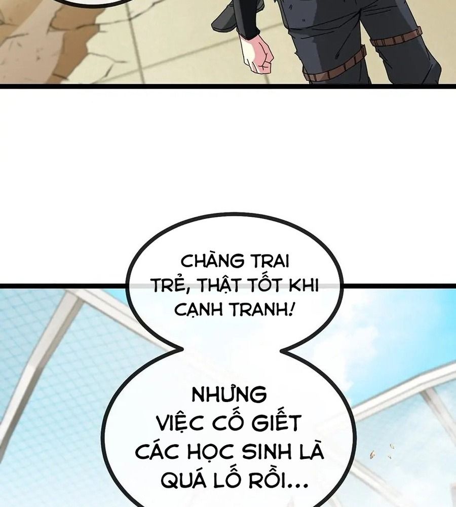 Trang 69