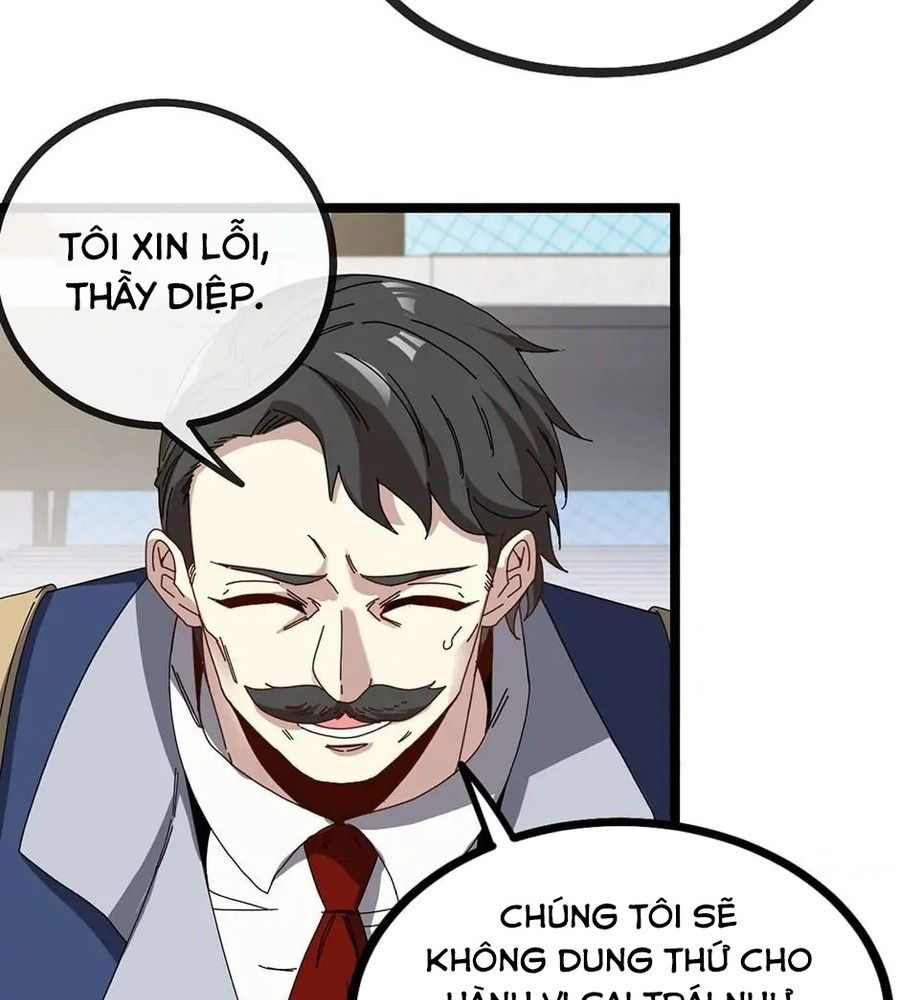 Trang 72