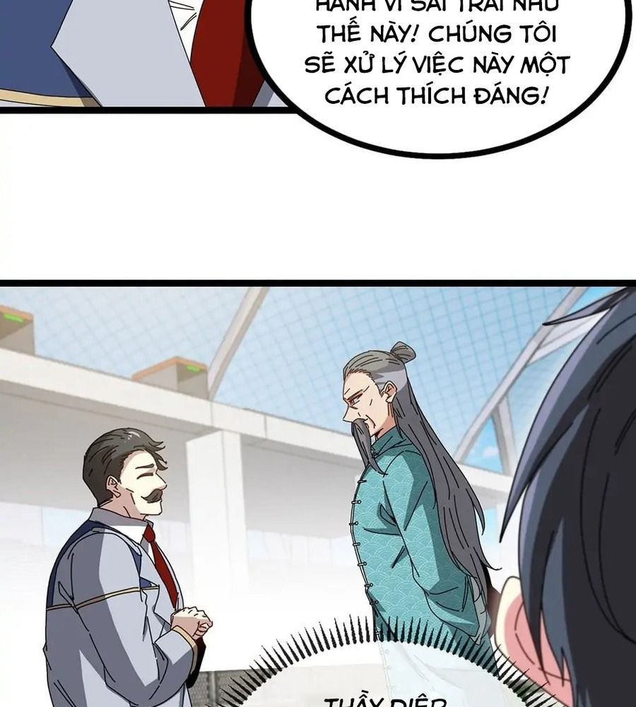 Trang 73