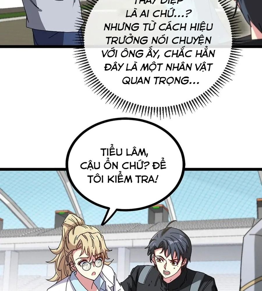 Trang 74