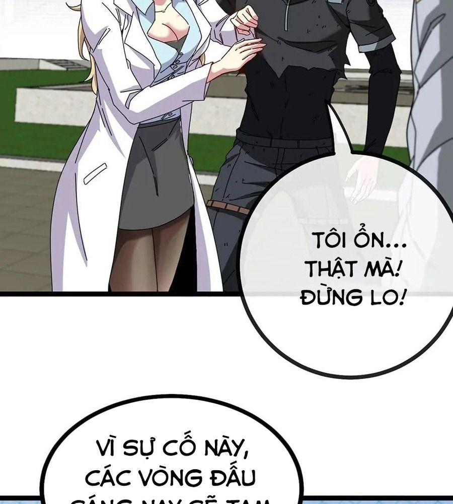 Trang 75
