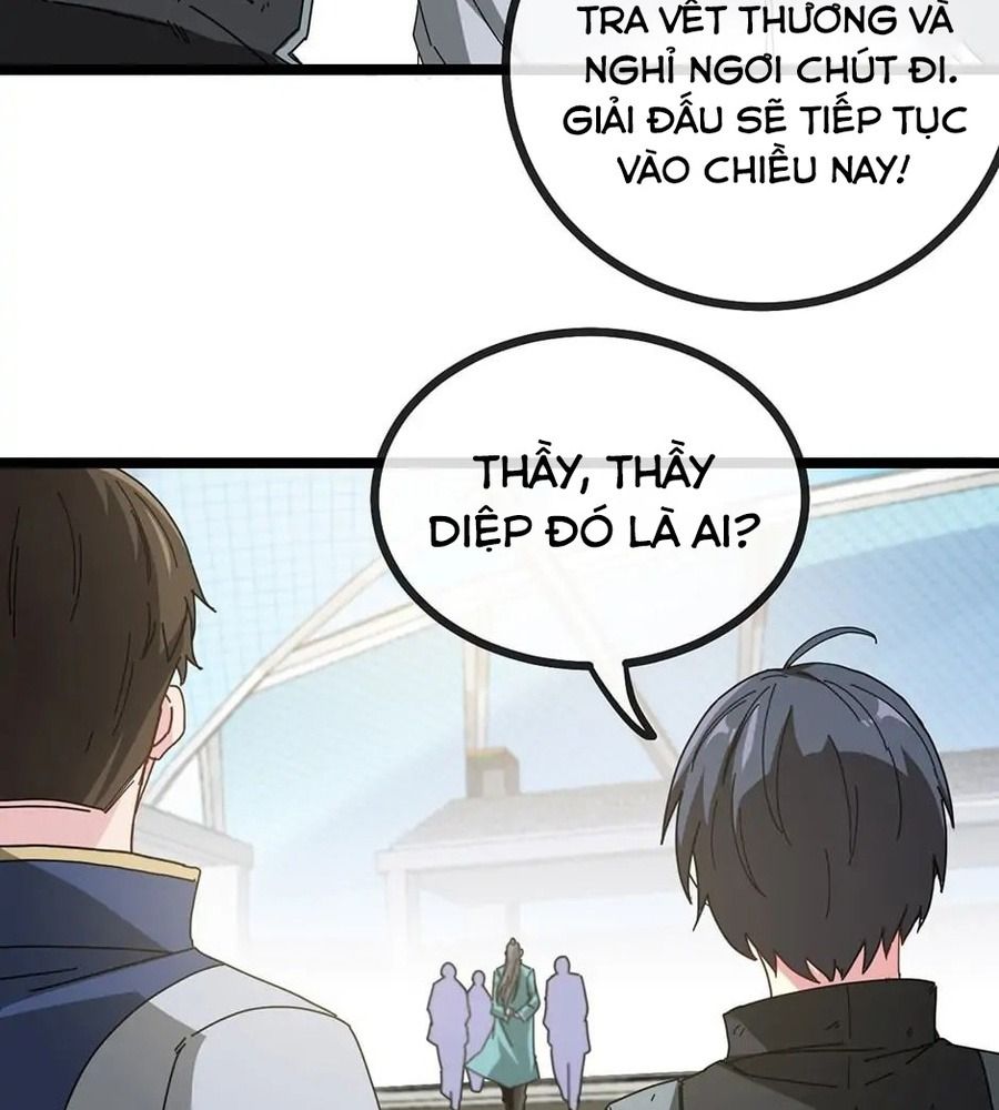 Trang 77