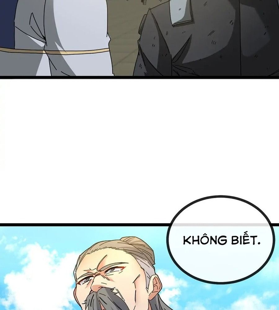 Trang 78