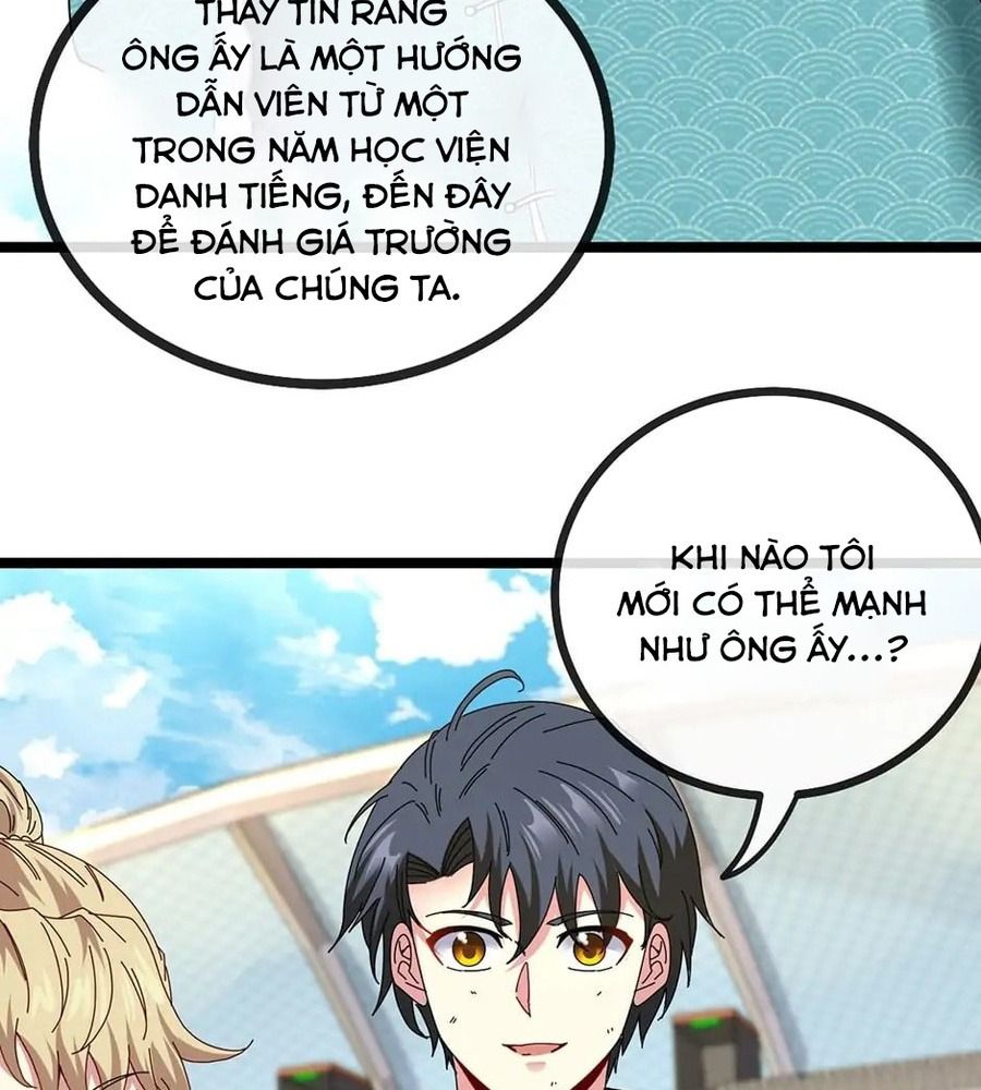 Trang 80