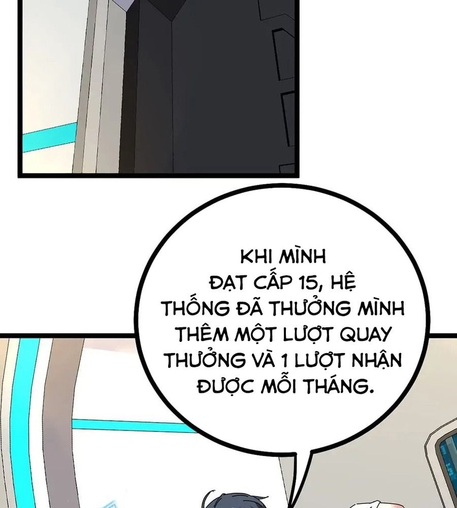 Trang 83