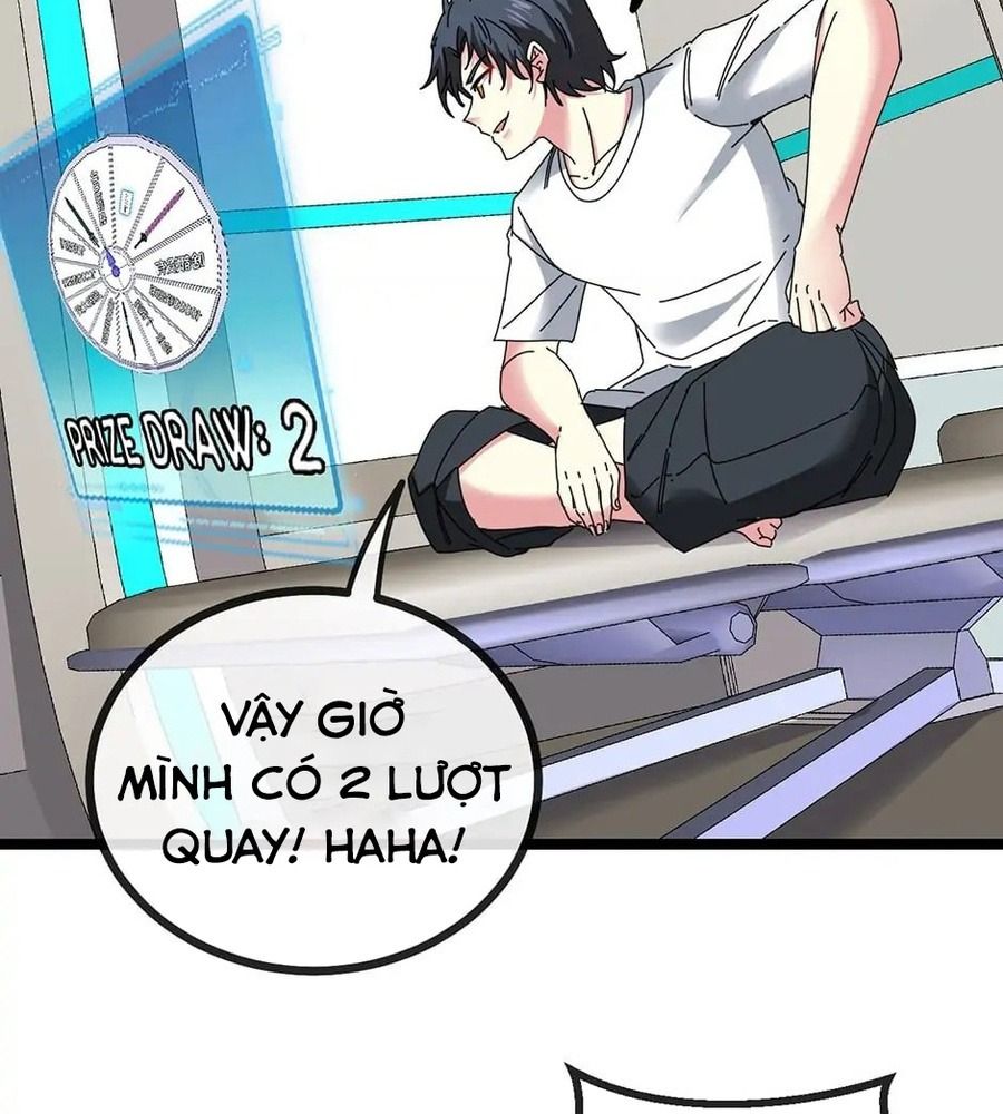 Trang 84