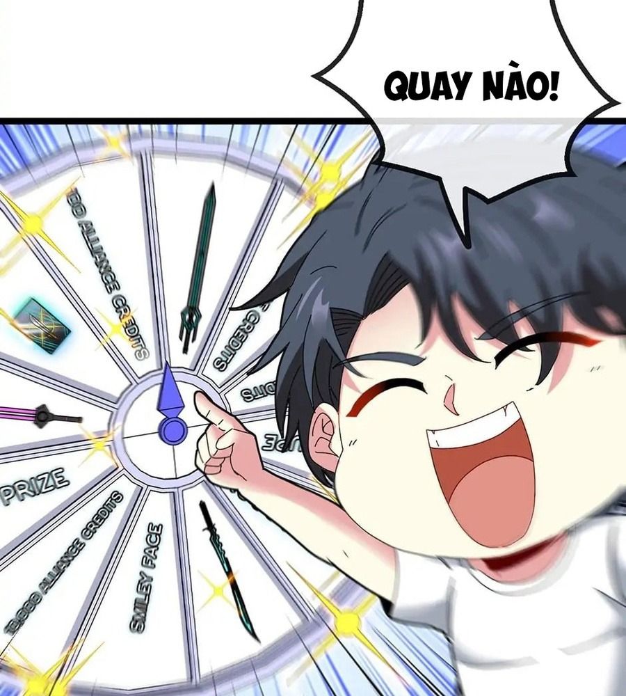 Trang 85