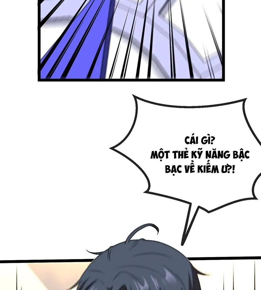 Trang 88