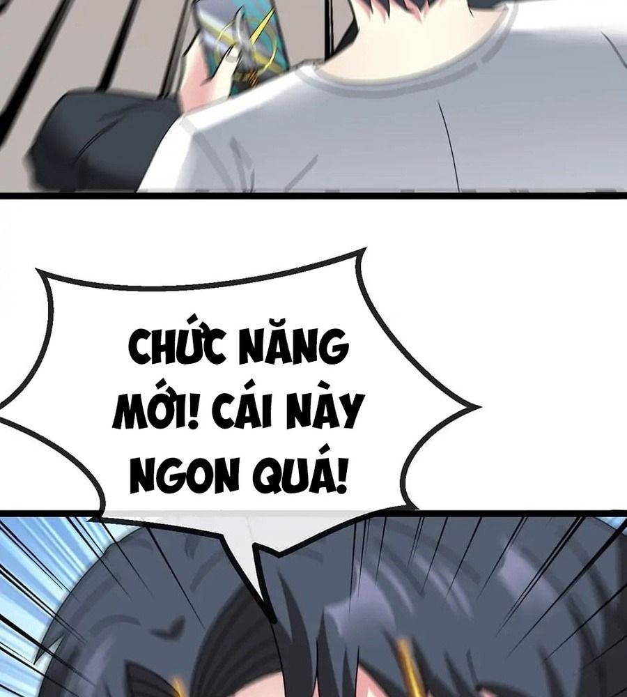 Trang 92