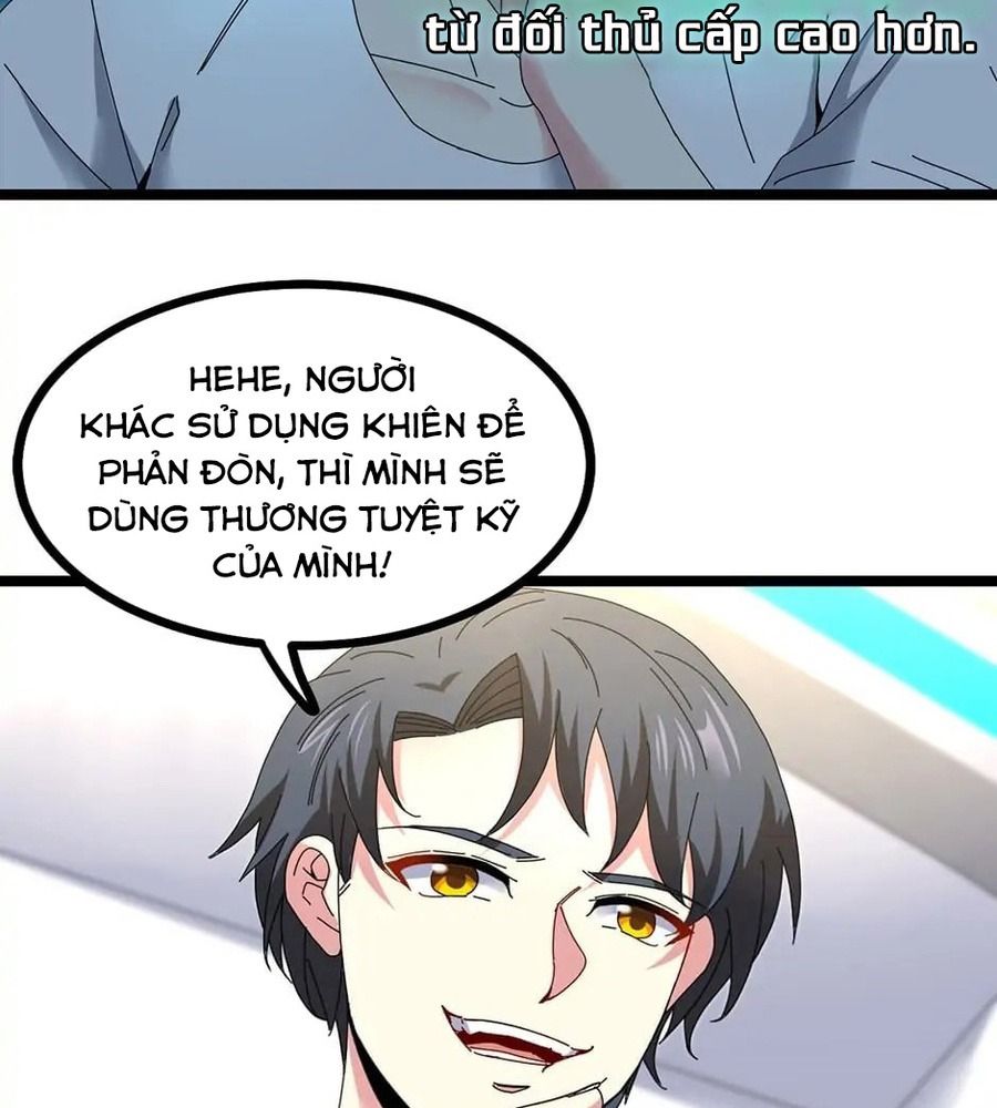 Trang 29