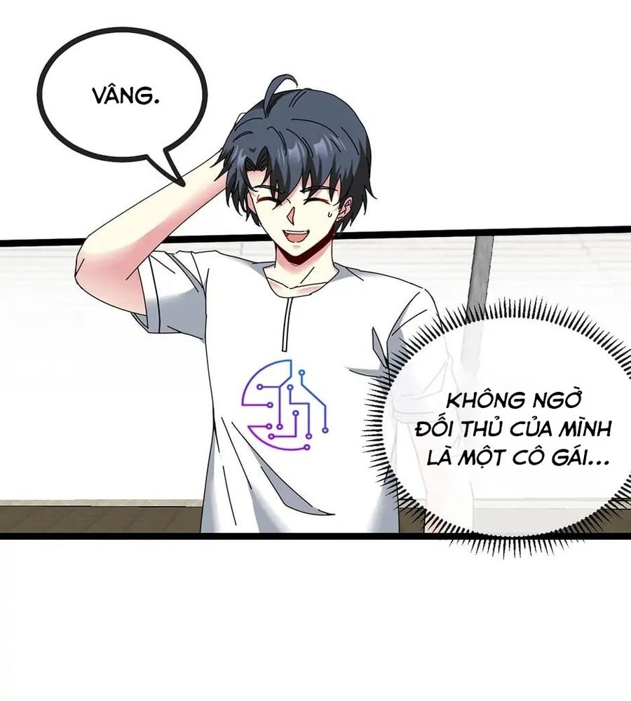 Trang 35