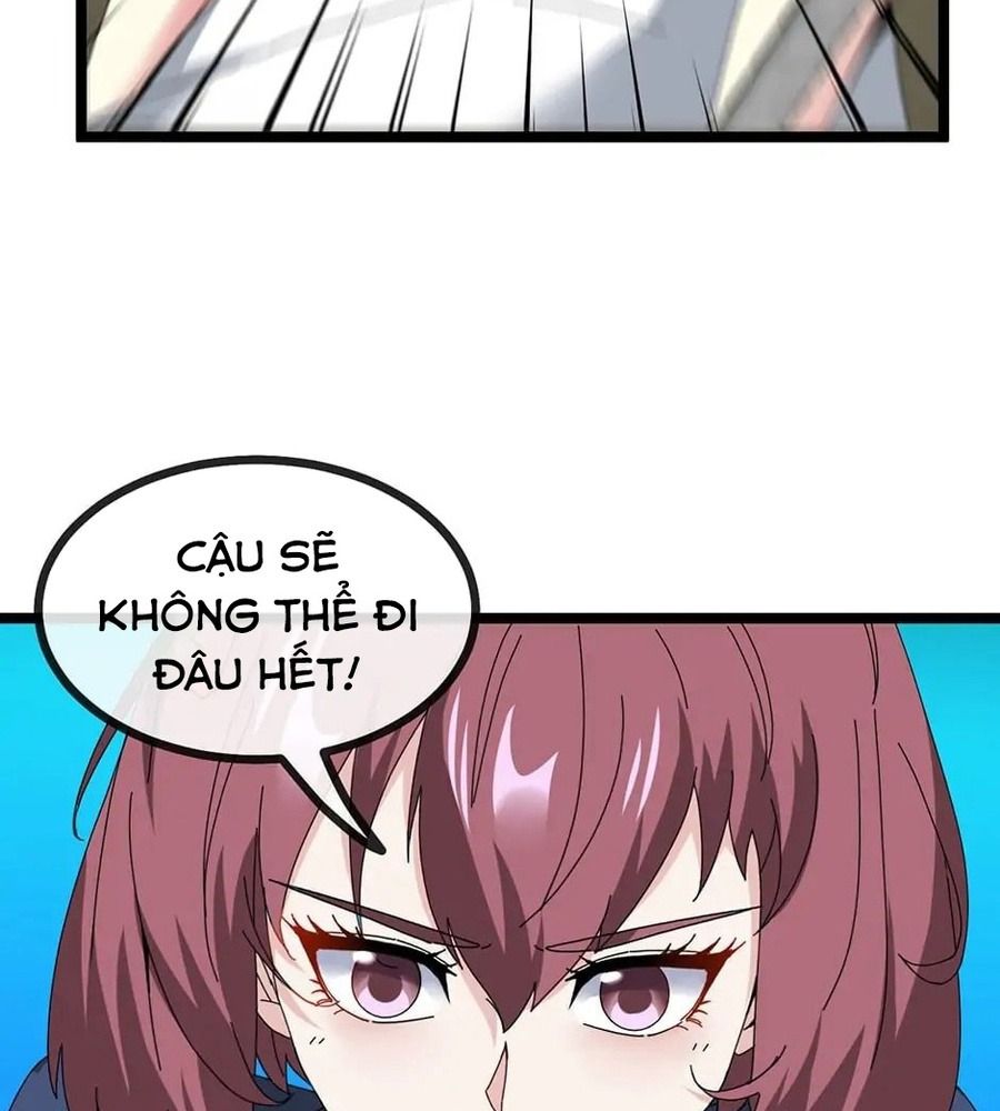 Trang 39