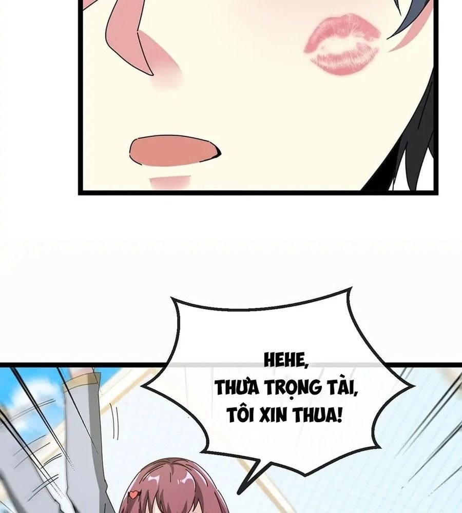 Trang 43