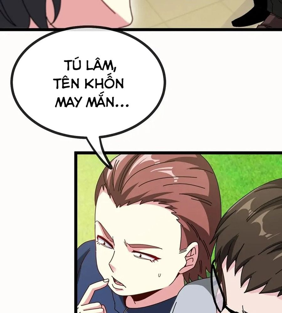 Trang 49