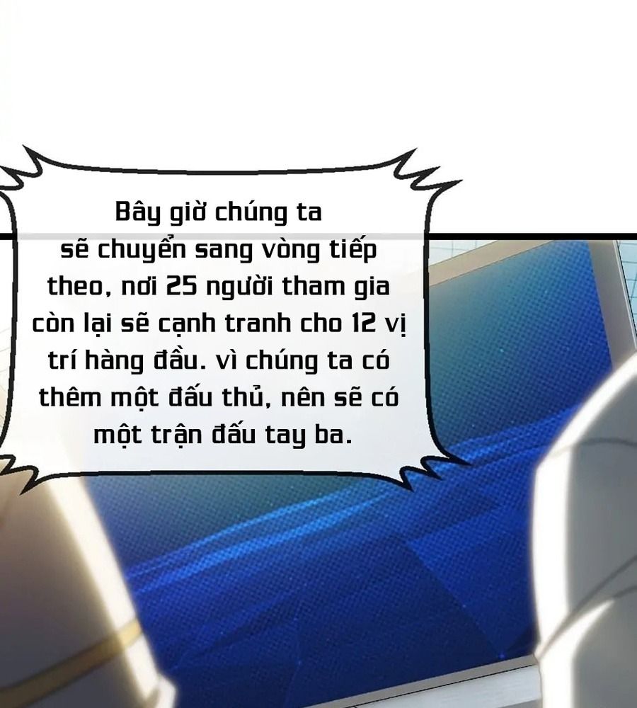 Trang 53