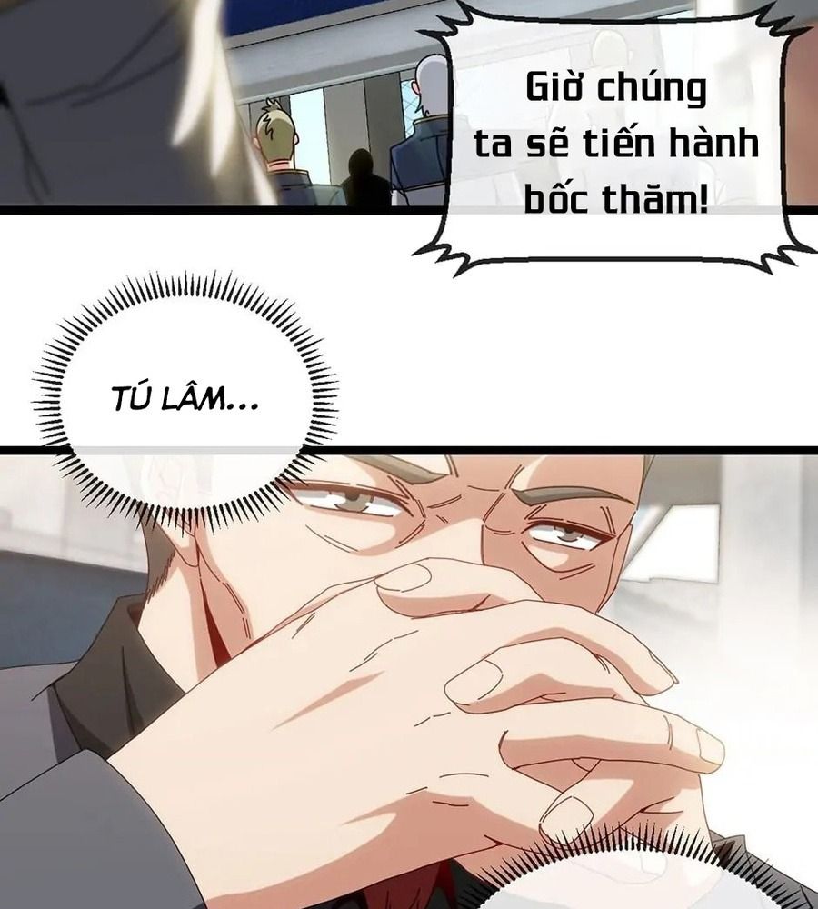 Trang 54