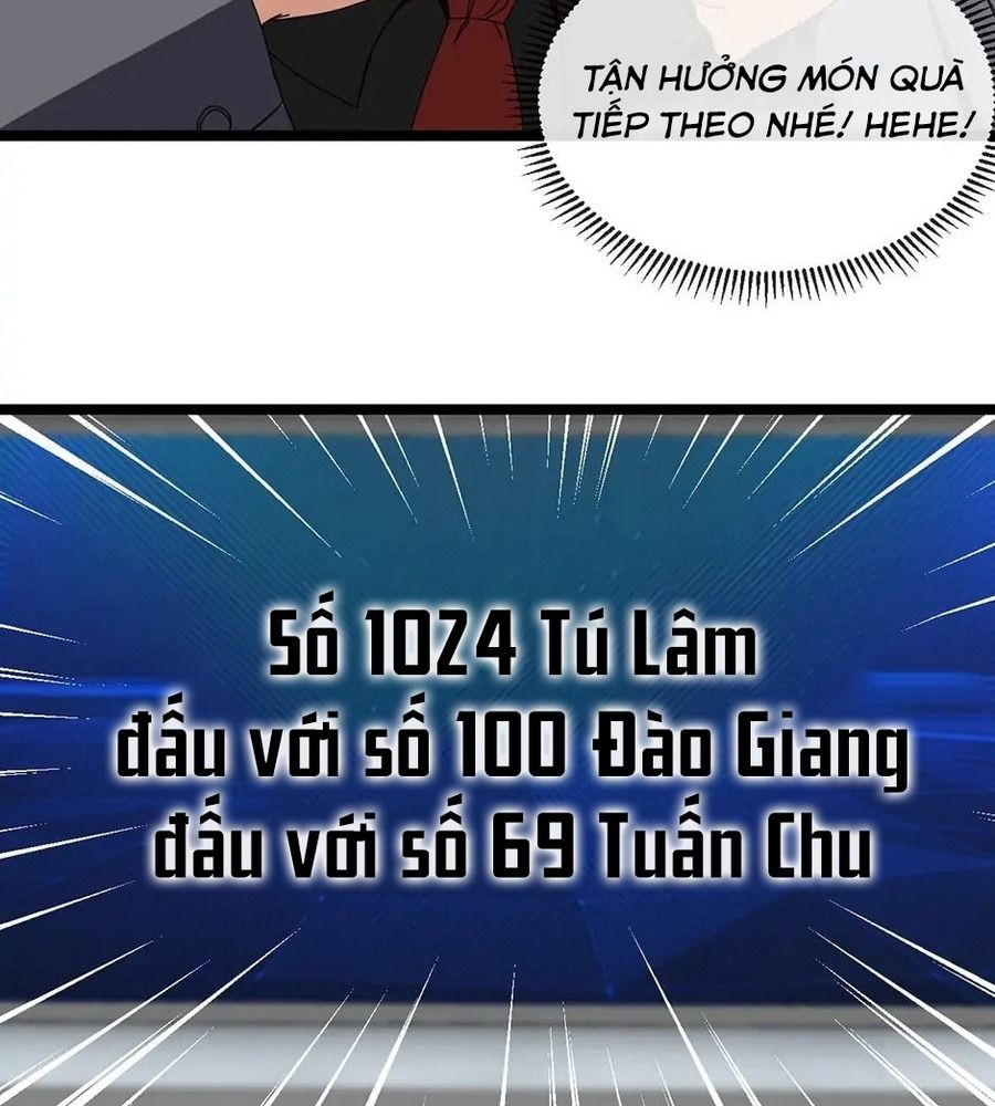 Trang 55