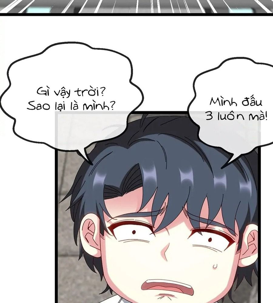 Trang 56