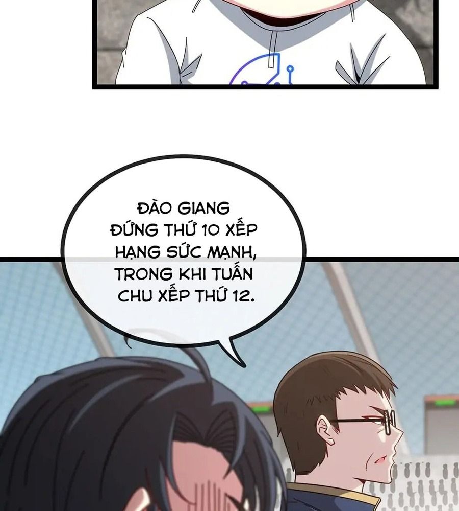 Trang 57