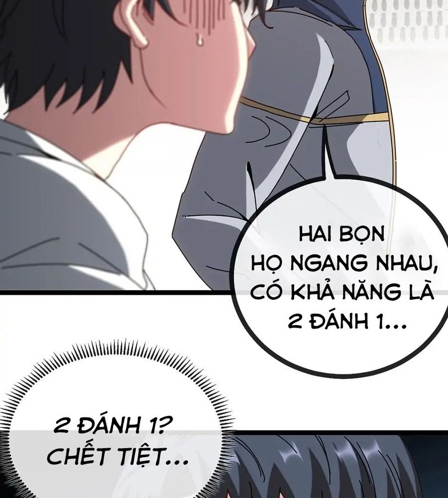 Trang 58