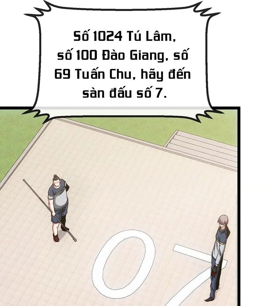 Trang 61