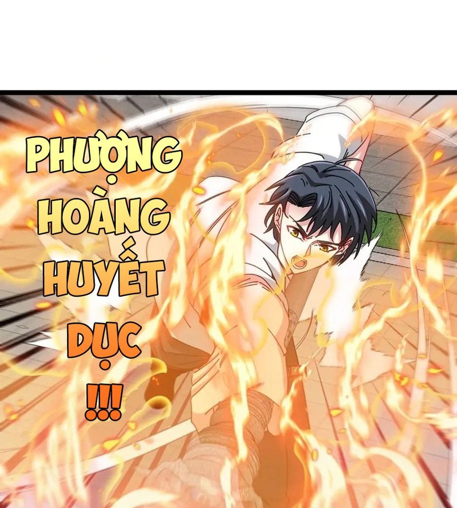 Trang 73