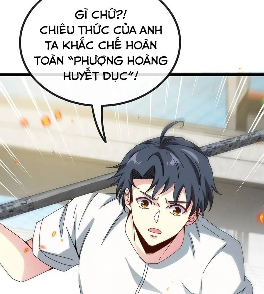 Trang 78