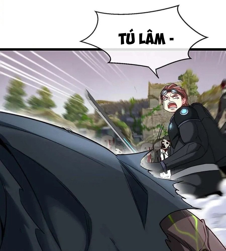 Trang 101