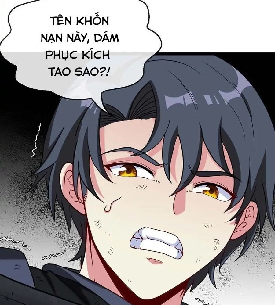 Trang 105