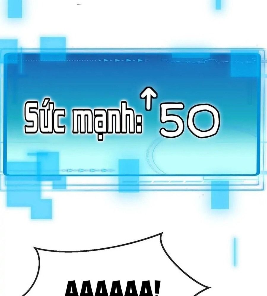 Trang 110