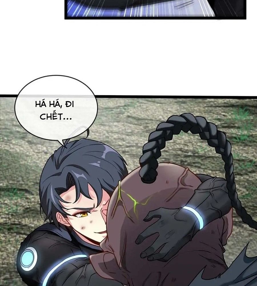 Trang 112