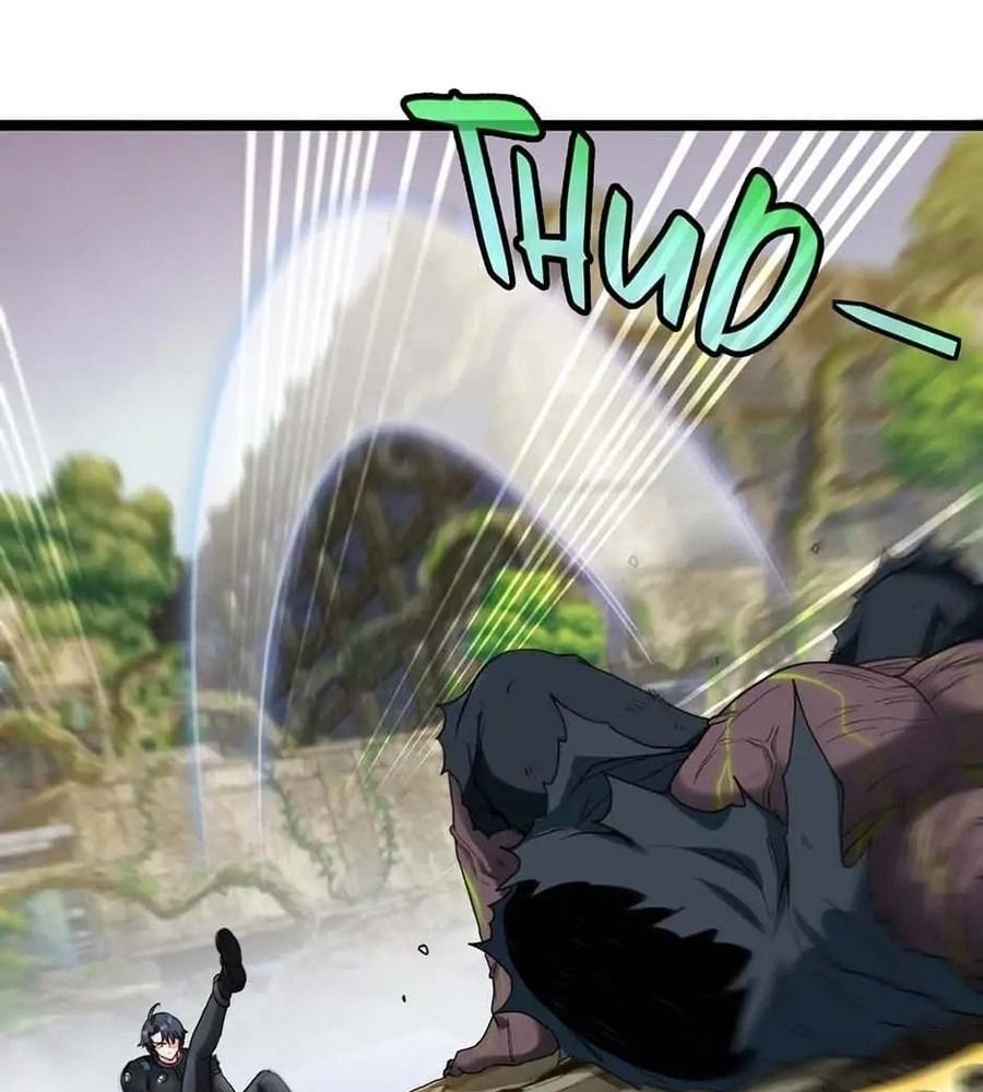 Trang 120