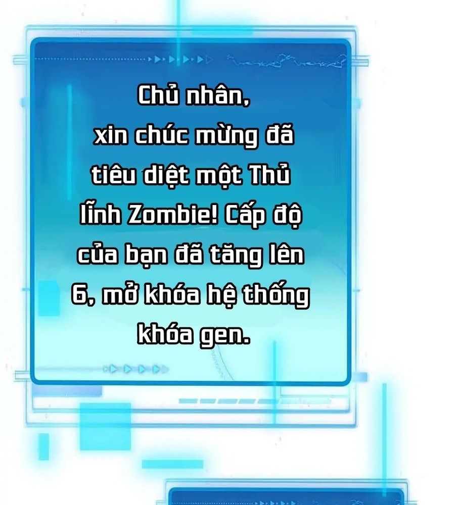 Trang 124