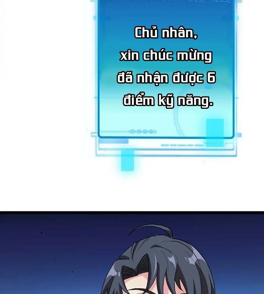 Trang 125