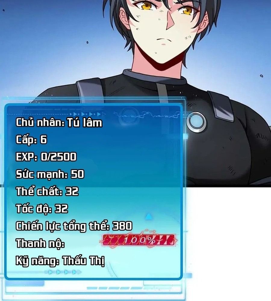 Trang 126