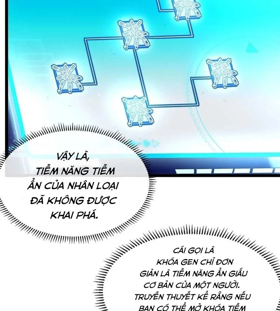 Trang 131