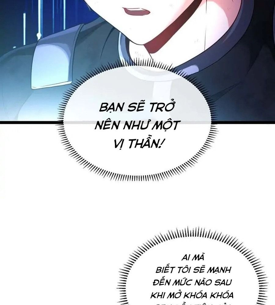 Trang 133